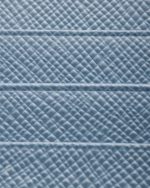 Prada Saffiano Leather card holder - Image 3